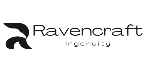 RavenCraft Ingenuity